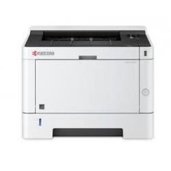 tonery do drukarki Kyocera ECOSYS P2040DW