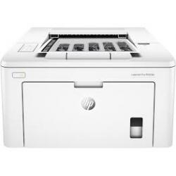 tonery do drukarki HP LaserJet Pro M203dn