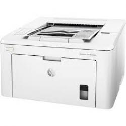 tonery do drukarki HP LaserJet Pro M203dw