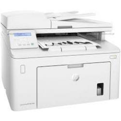 tonery do drukarki HP LaserJet Pro M227sdn