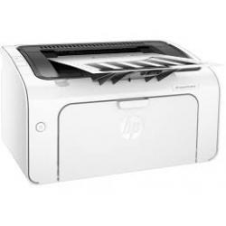 tonery do drukarki HP LaserJet Pro M12a