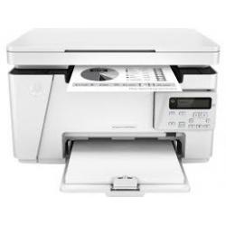 tonery do drukarki HP laserjet Pro M26nw