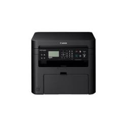 tonery do drukarki Canon i-SENSYS MF231