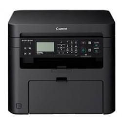 tonery do drukarki Canon i-SENSYS MF232W