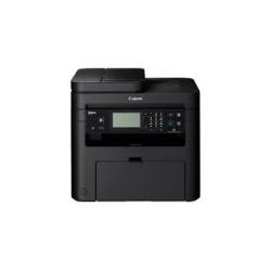 tonery do drukarki Canon i-SENSYS MF237W