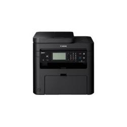 tonery do drukarki Canon i-SENSYS MF247DW