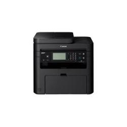 tonery do drukarki Canon i-SENSYS MF249DW