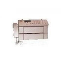 tusze do drukarki Canon Fax B200S