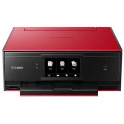 tusze do drukarki Canon Pixma TS9055
