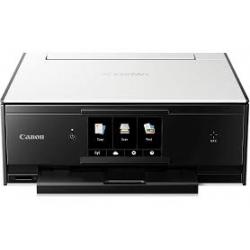 tusze do drukarki Canon Pixma TS9050