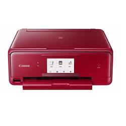 tusze do drukarki Canon Pixma TS8052