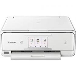 tusze do drukarki Canon Pixma TS8051