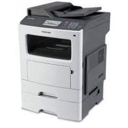 tonery do drukarki Toshiba e-Studio 385s