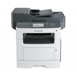 tonery do drukarki Lexmark MX511dhe