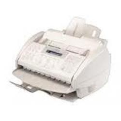 tusze do drukarki Canon Fax B210C