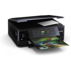 tusze do drukarki Epson Expression Premium XP530