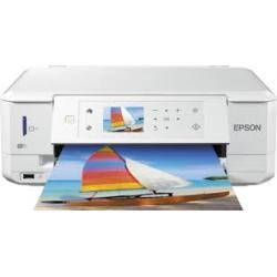 tusze do drukarki Epson Expression Premium XP635