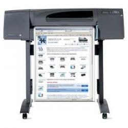 tusze do drukarki HP Designjet 450C