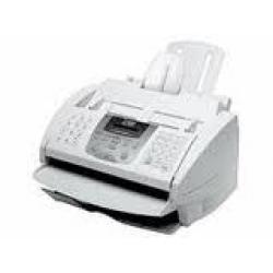 tusze do drukarki Canon Fax B215C