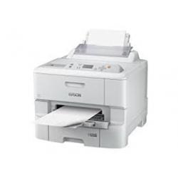 tusze do drukarki Epson WorkForce Pro WF6090DWF