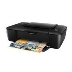 tusze do drukarki HP DeskJet Ultra Ink Advantage 2029
