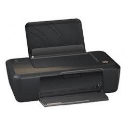 tusze do drukarki HP DeskJet Ink Advantage 2020hc