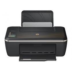 tusze do drukarki HP DeskJet Ink Advantage 2520hc