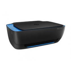 tusze do drukarki HP DeskJet Ink Advantage Ultra 4729