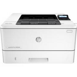 tonery do drukarki HP LaserJet Pro 400 M402dne