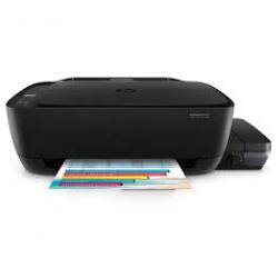 tusze do drukarki HP DeskJet GT 5820 AiO Printer