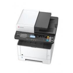 tonery do drukarki Kyocera ECOSYS M2135dn