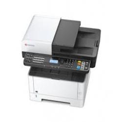 tonery do drukarki Kyocera ECOSYS M2635dn