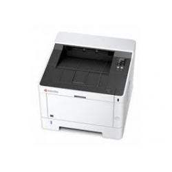 tonery do drukarki Kyocera ECOSYS P2235dw