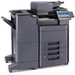 tonery do drukarki Kyocera TASKalfa 5052ci