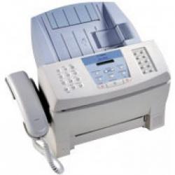 tusze do drukarki Canon Fax B310