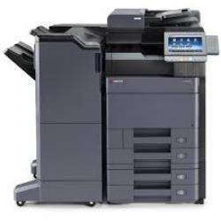 tonery do drukarki Kyocera TASKalfa 6052ci