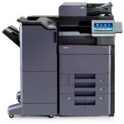tonery do drukarki Kyocera TASKalfa 4052ci