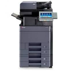 tonery do drukarki Kyocera TASKalfa 3252ci