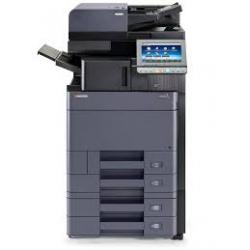 tonery do drukarki Kyocera TASKalfa 2552ci