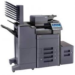 tonery do drukarki Kyocera TASKalfa 8002i