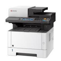 tonery do drukarki Kyocera ECOSYS M2735dw
