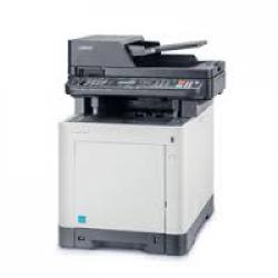 tonery do drukarki Kyocera ECOSYS M6530cdn