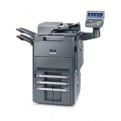 tonery do drukarki Kyocera TASKalfa 6501i