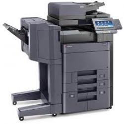 tonery do drukarki Kyocera TASKalfa 4002i