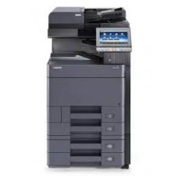 tonery do drukarki Kyocera TASKalfa 5002i