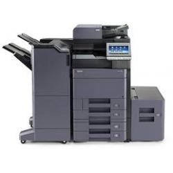 tonery do drukarki Kyocera TASKalfa 6002i