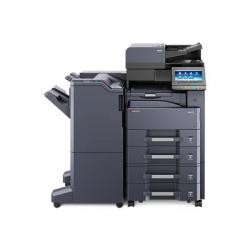 tonery do drukarki Kyocera TASKalfa 3011i