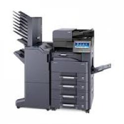 tonery do drukarki Kyocera TASKalfa 3511i