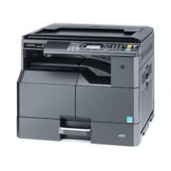 tonery do drukarki Kyocera TASKalfa 1801