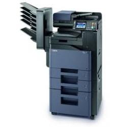 tonery do drukarki Kyocera TASKalfa 306ci